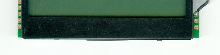 BM152104