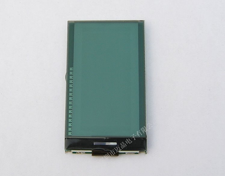 MJ160160