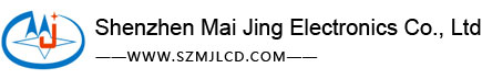 Shenzhen Mai Jing Electronics Co., Ltd.