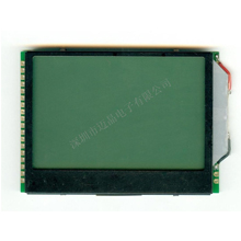 BM152104LCD液晶显示器，深圳市迈晶电子科技有限公司