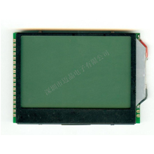 BM152104LCD liquid crystal display, Shenzhen Mai Jing Electronic Technology Co., Ltd.