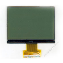 MJ13265LCD liquid crystal display, Shenzhen Mai Jing Electronic Technology Co., Ltd.