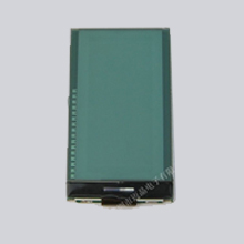 MJ160160LCD liquid crystal display, Shenzhen Mai Jing Electronic Technology Co., Ltd.