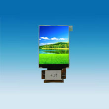 3.2寸LCD液晶显示器，深圳市迈晶电子科技有限公司