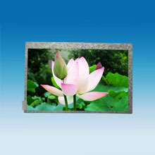 5寸LCD liquid crystal display, Shenzhen Mai Jing Electronic Technology Co., Ltd.