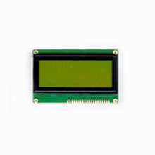 19264LCD liquid crystal display, Shenzhen Mai Jing Electronic Technology Co., Ltd.