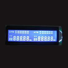 1061LCD liquid crystal display, Shenzhen Mai Jing Electronic Technology Co., Ltd.