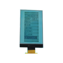 80160LCD liquid crystal display, Shenzhen Mai Jing Electronic Technology Co., Ltd.
