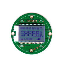 MJ-S011271LCD liquid crystal display, Shenzhen Mai Jing Electronic Technology Co., Ltd.