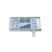 WJ1004LCD liquid crystal display, Shenzhen Mai Jing Electronic Technology Co., Ltd.