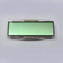 段码LCD liquid crystal display, Shenzhen Mai Jing Electronic Technology Co., Ltd.